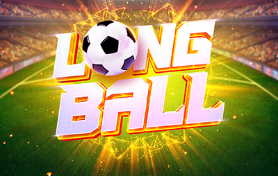 Long Ball