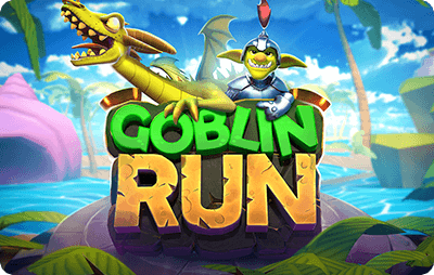 Goblin Run