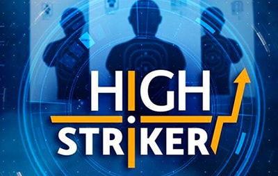 High Striker