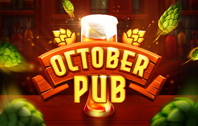October Pub